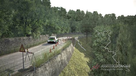 asseto corsa igg|Assetto Corsa Club .